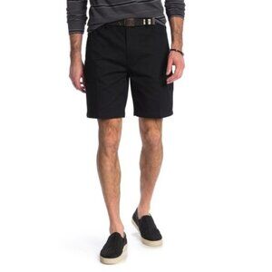 Hurley Storm 5-Pocket Shorts